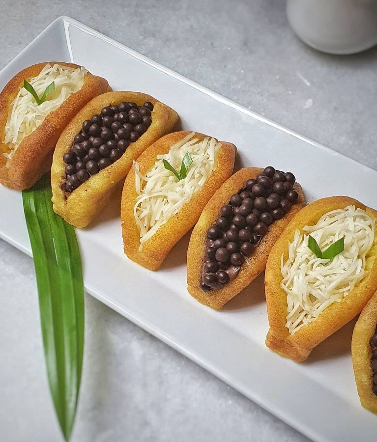 bika-ambon-gapit-ekonomis
