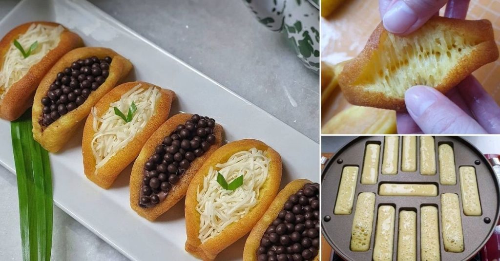 bika-ambon-gapit-ekonomis