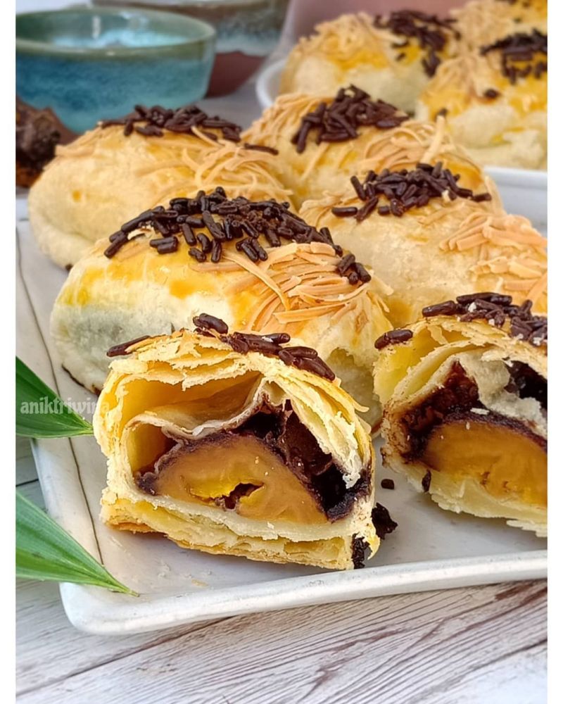 bolen-pisang