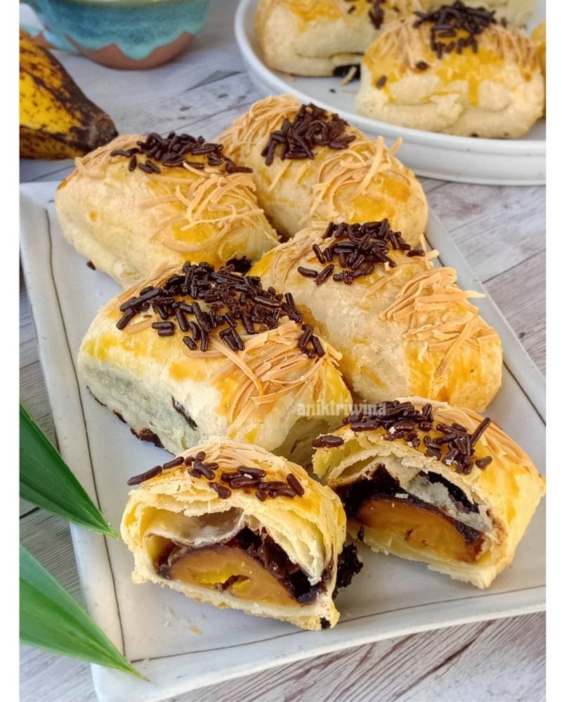 bolen-pisang