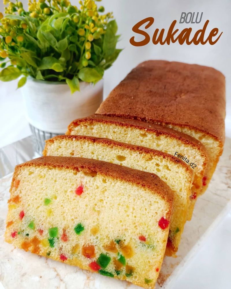 bolu-sukade