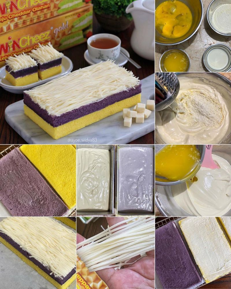 bolu-susu-lapis-taro