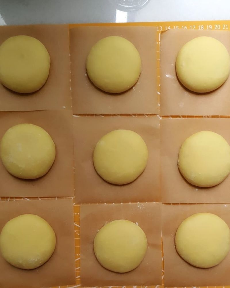 bombolini