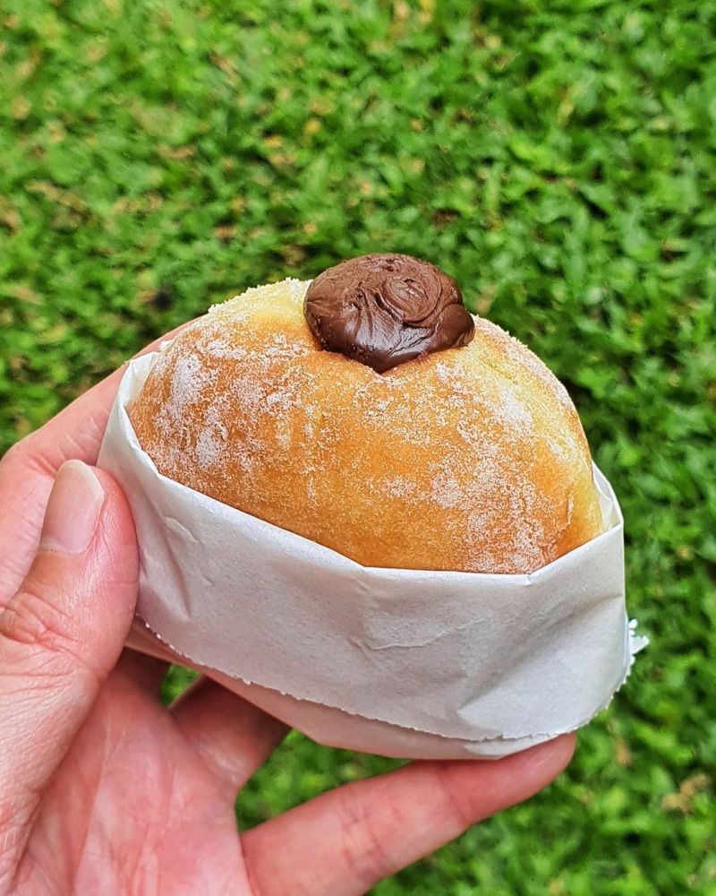 bombolini