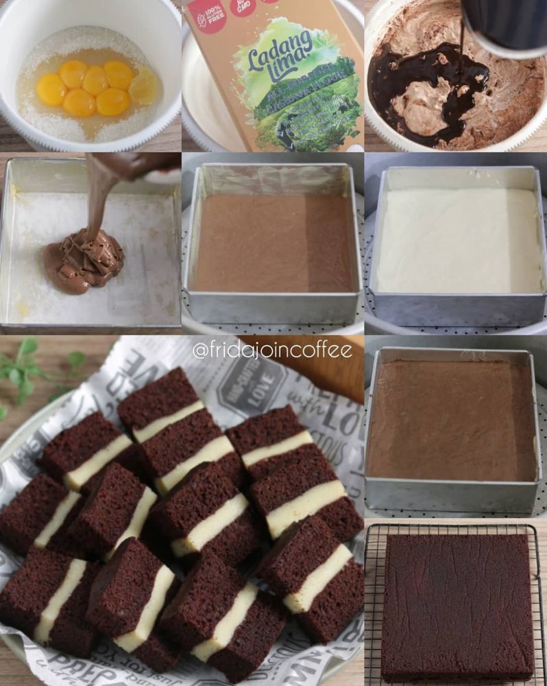 brownies-kukus-gluten-free