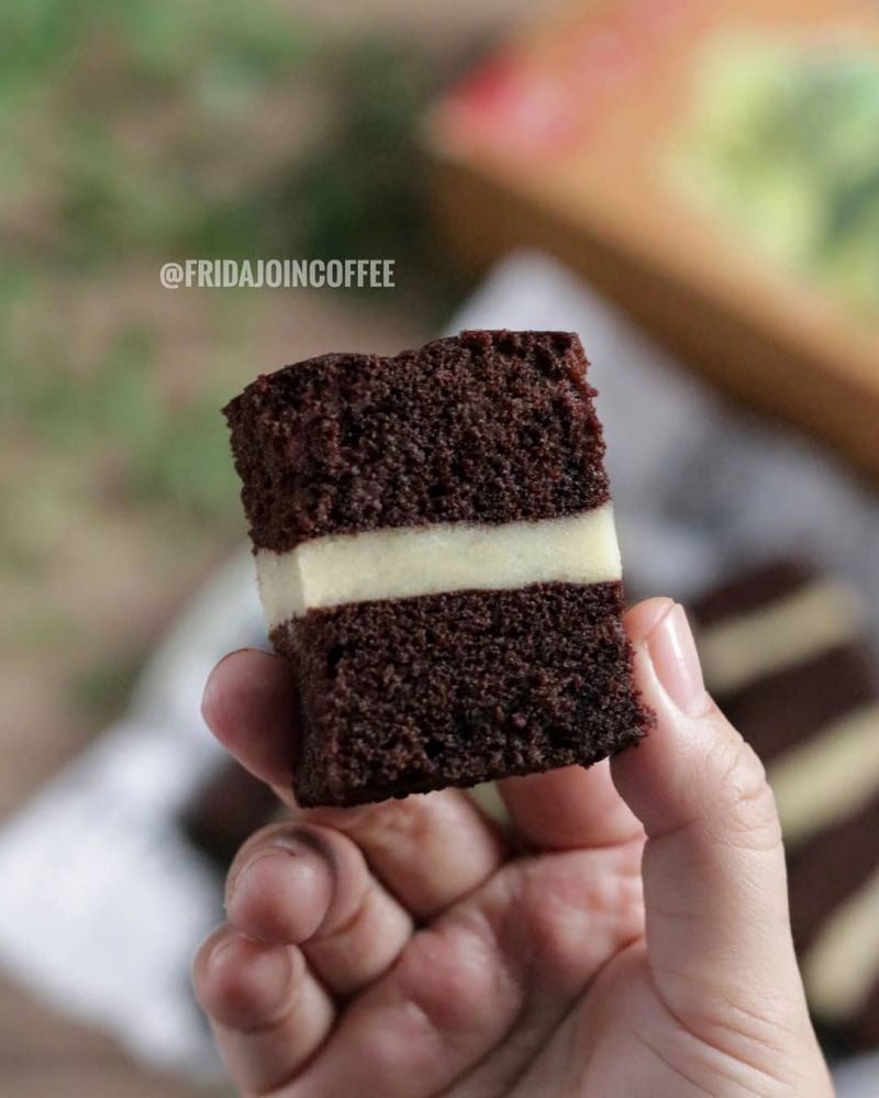 brownies-kukus-gluten-free