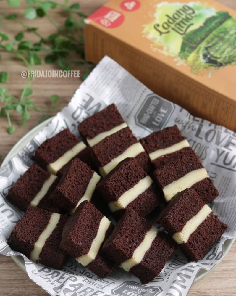brownies-kukus-gluten-free