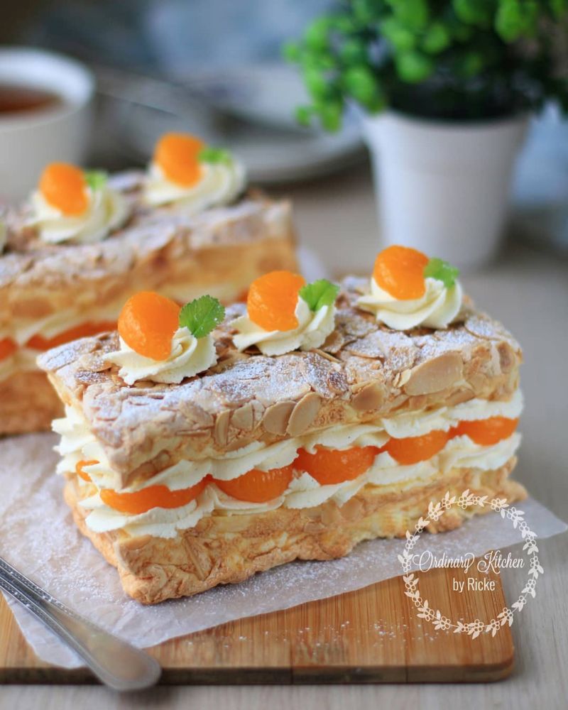 budapest-cake