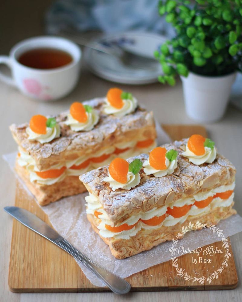 budapest-cake