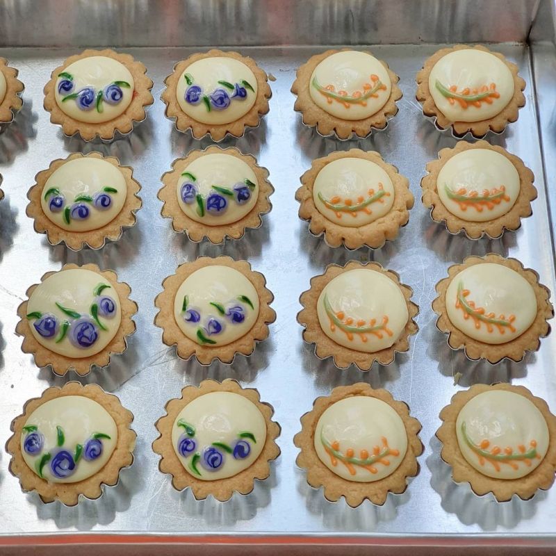 cheese-tart-buncit-jelita