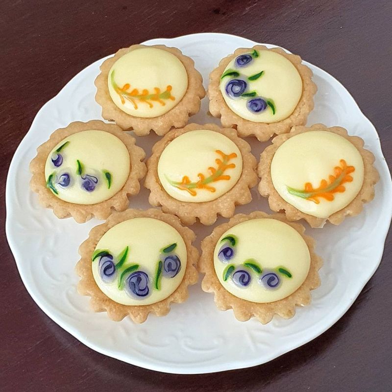 cheese-tart-buncit-jelita