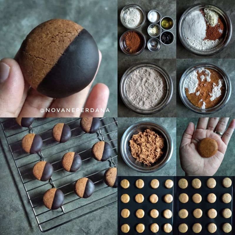cookies-kacang-mede