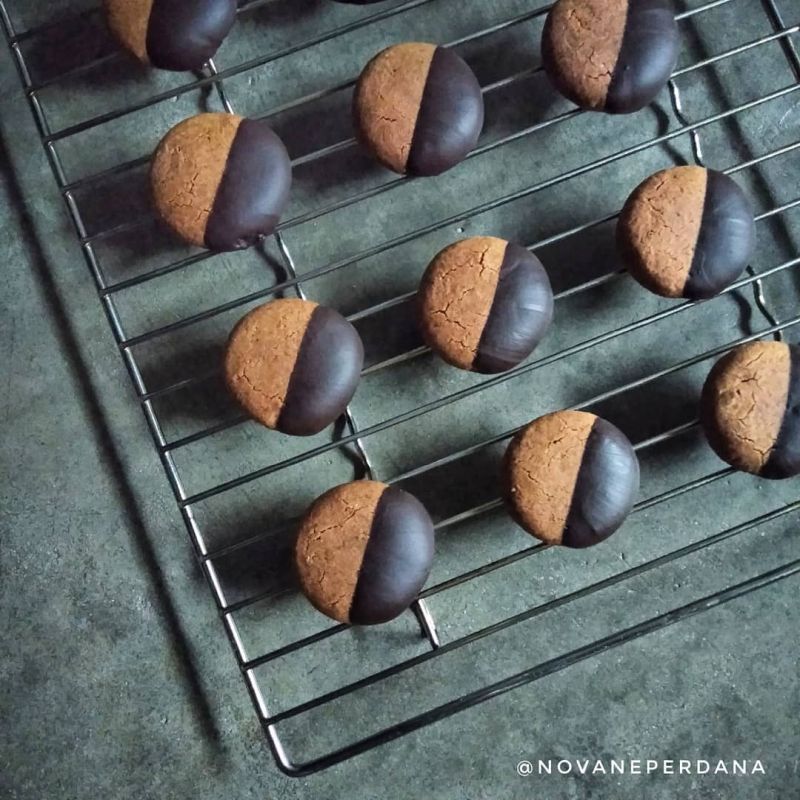 cookies-kacang-mede