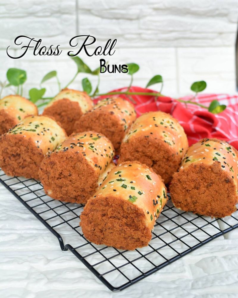 floss-roll-bun