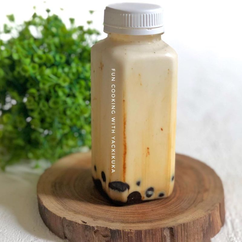 homemade-brown-sugar-boba