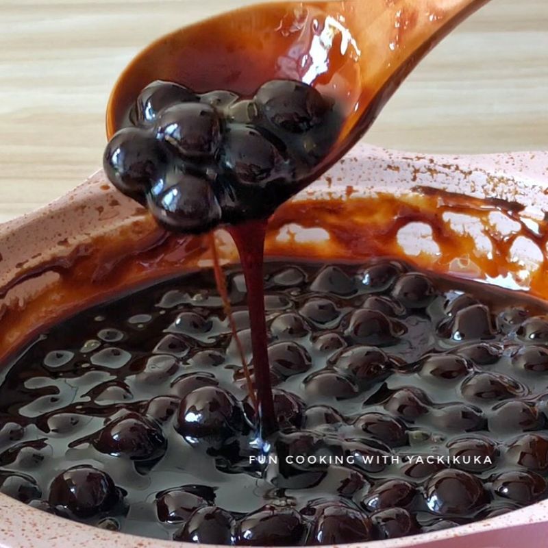 homemade-brown-sugar-boba