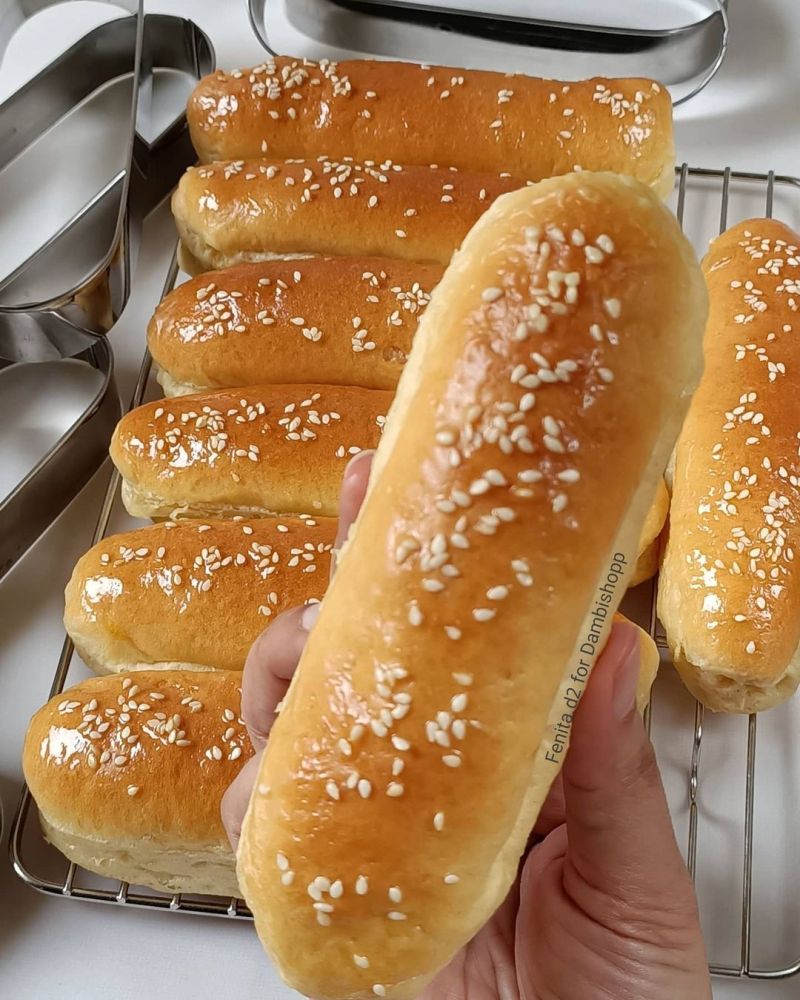 hommade-hotdog