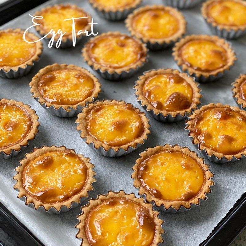 hongkong-egg-tart