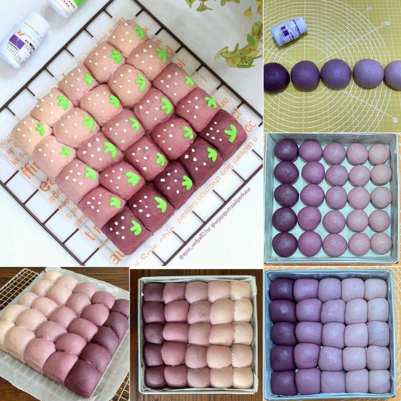 japanese-milk-bread