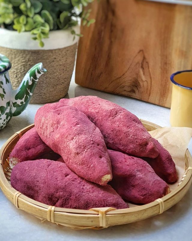 korean-sweet-potato-bread