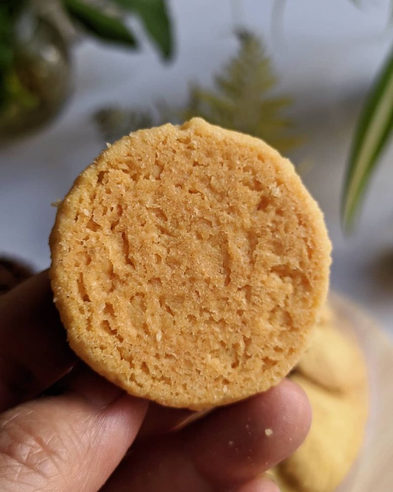 kue-kering-kelapa