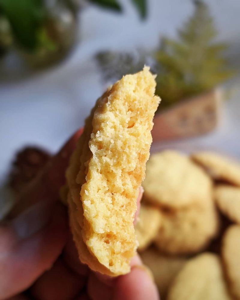 kue-kering-kelapa