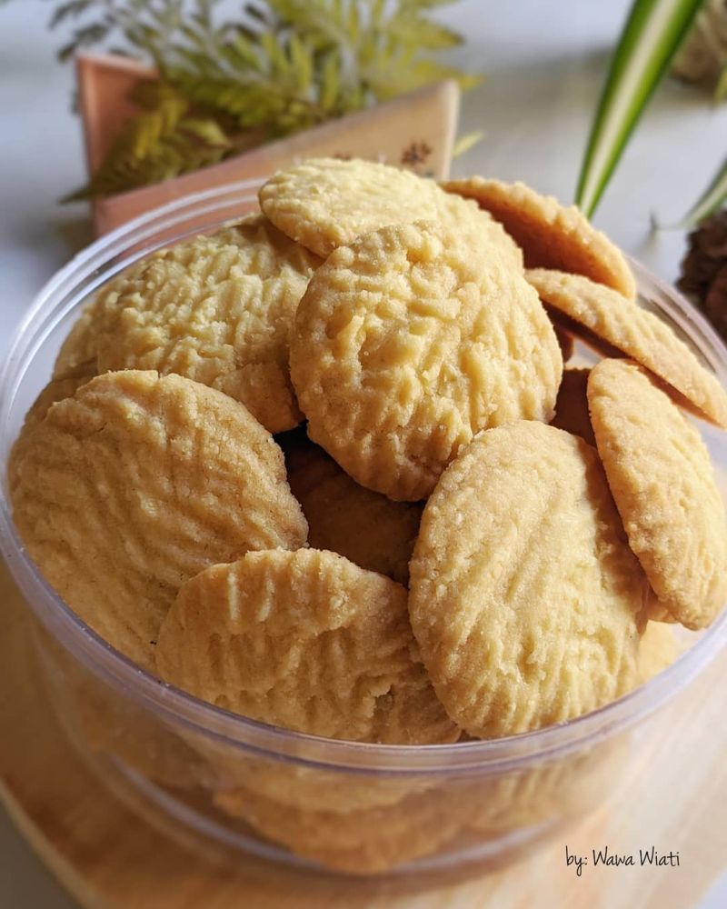 kue-kering-kelapa