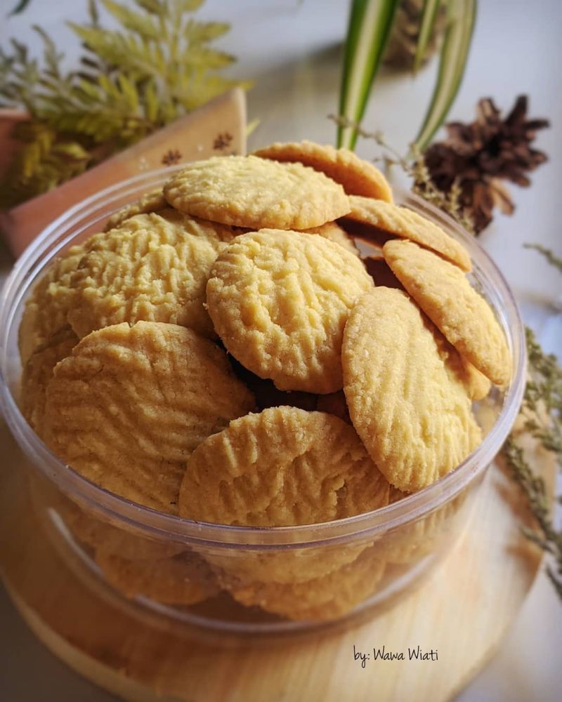 kue-kering-kelapa