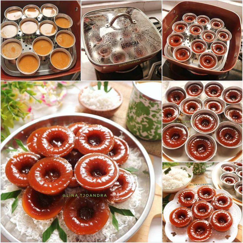kue-lumpang