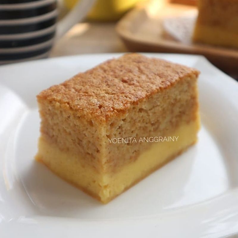 kue-putri-keraton
