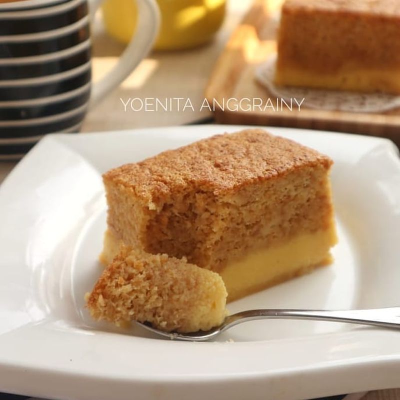 kue-putri-keraton