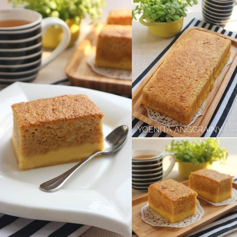 kue-putri-keraton