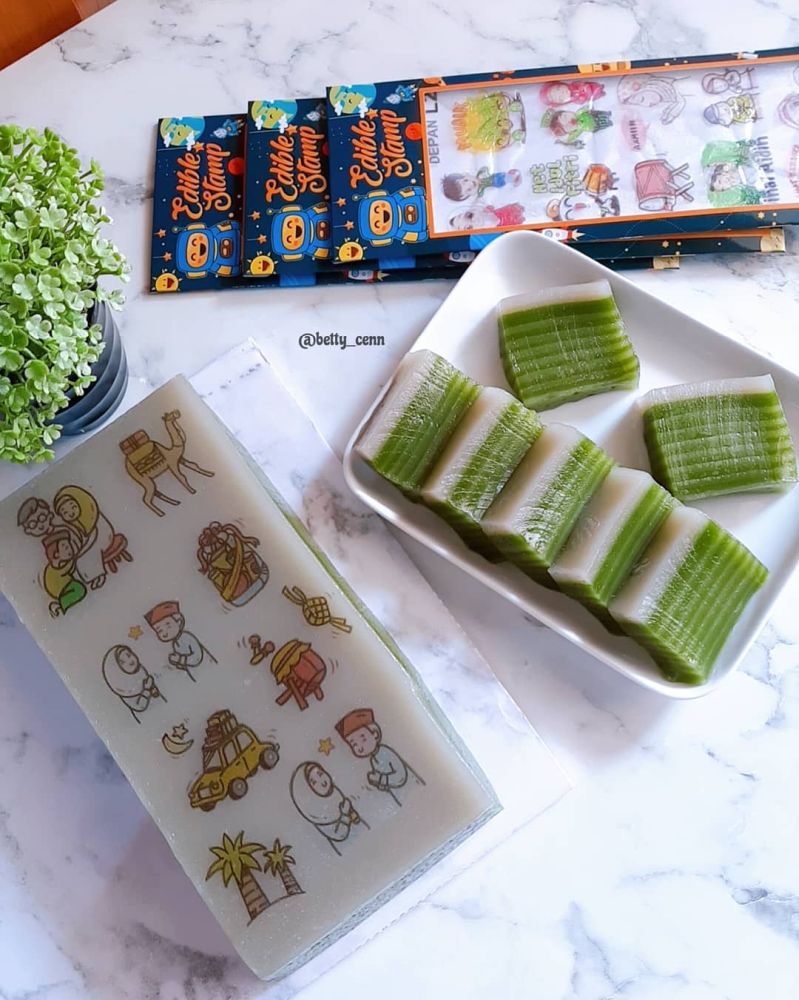 lapis-sagu-pepe-pandan