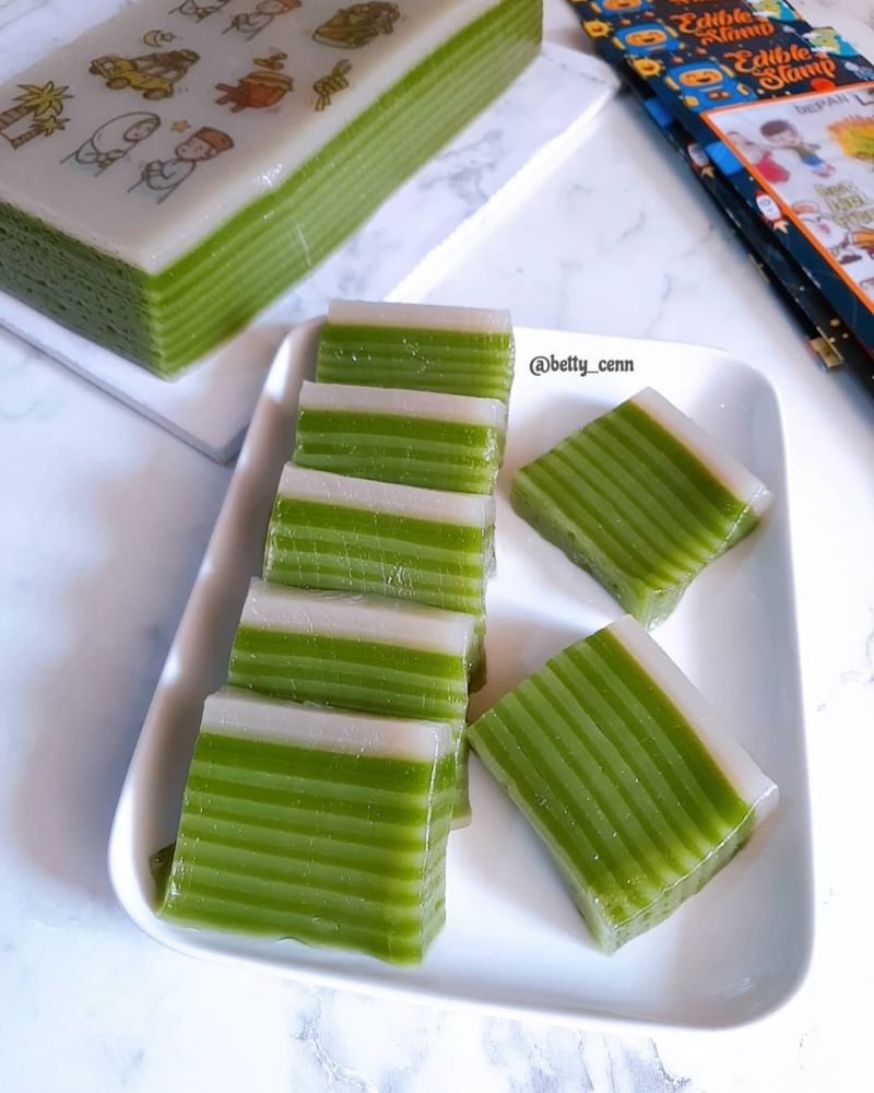 lapis-sagu-pepe-pandan