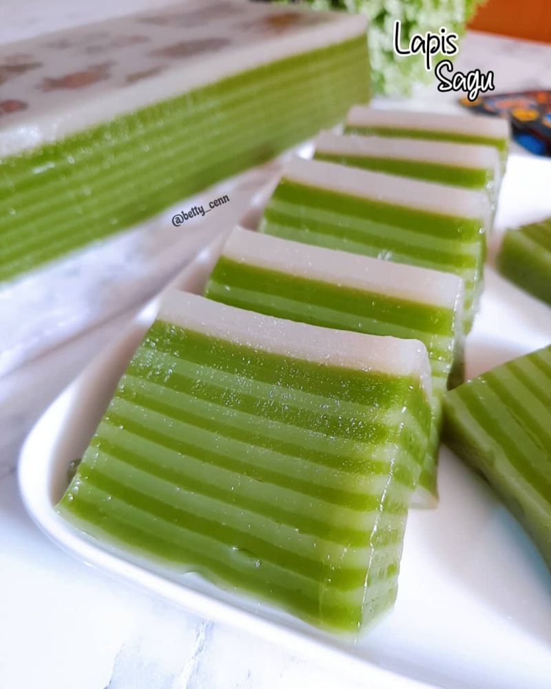 lapis-sagu-pepe-pandan