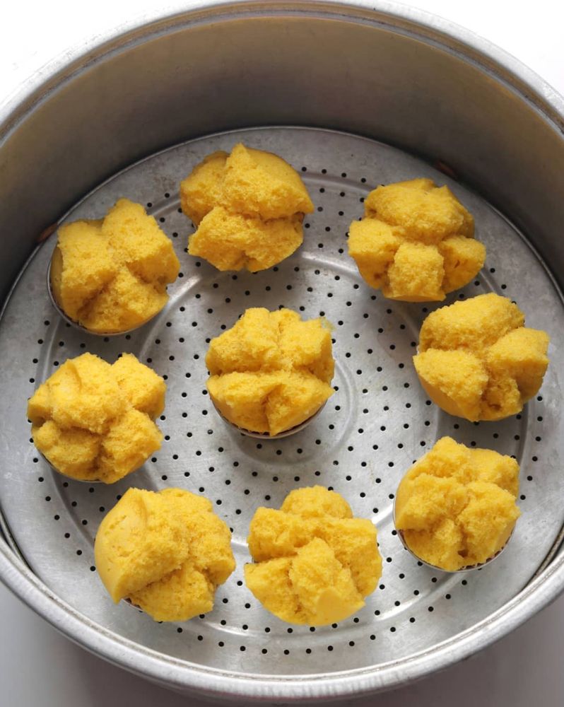 moho-labu-kuning
