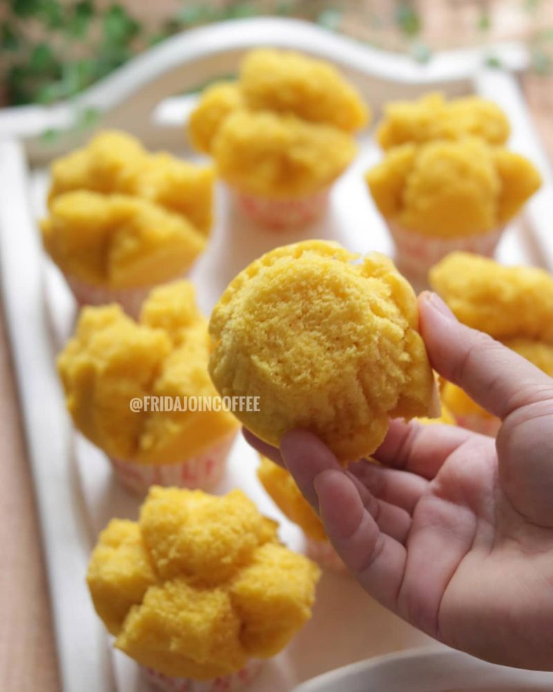 moho-labu-kuning