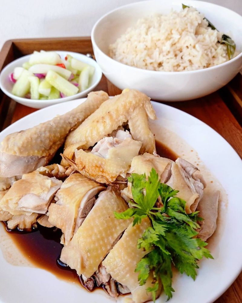 nasi-ayam-hainan