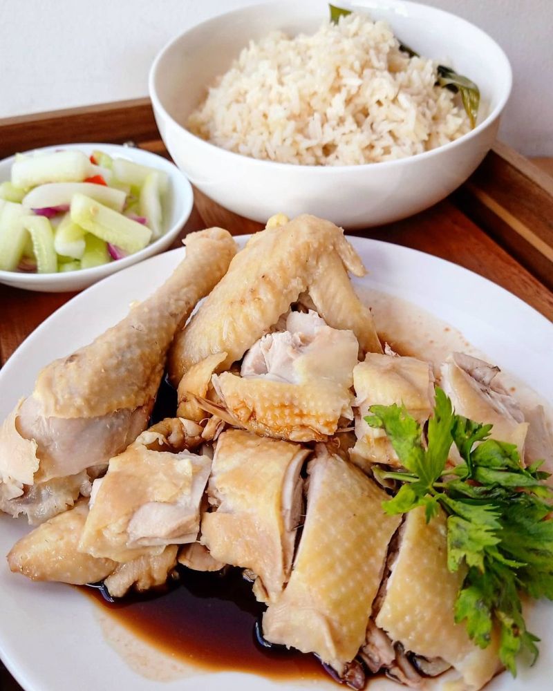nasi-ayam-hainan