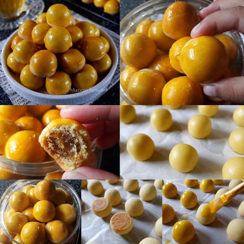 nastar-premium-full-butter