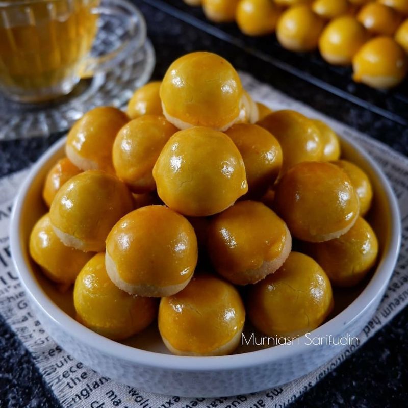 nastar-premium-full-butter