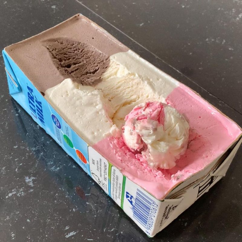 neapolitan-ice-cream