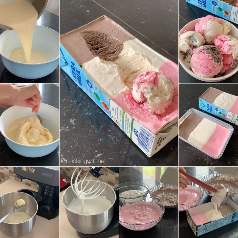 neapolitan-ice-cream