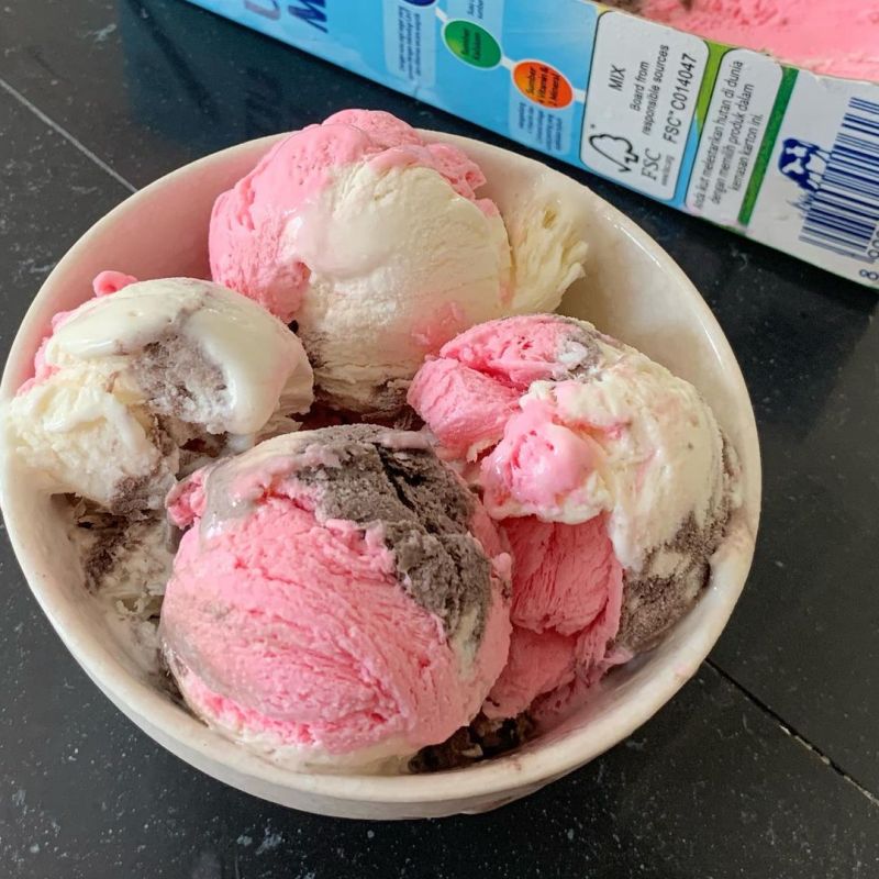 neapolitan-ice-cream