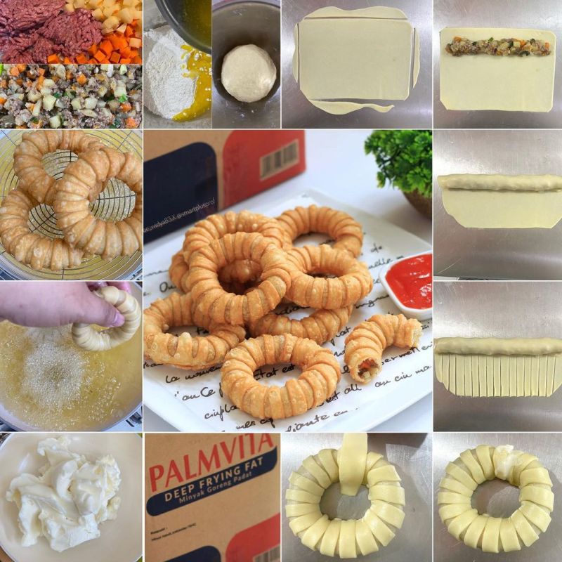 pastel-ring-kentang-daging-sapi