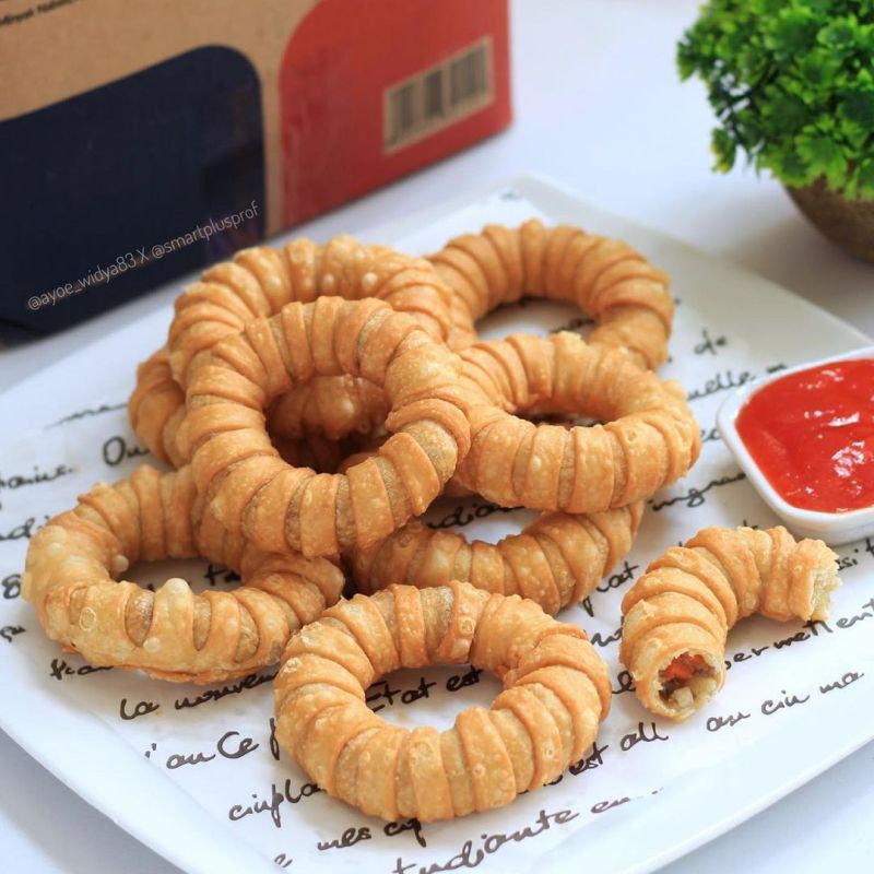 pastel-ring-kentang-daging-sapi