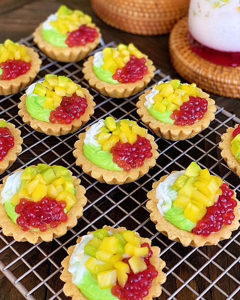 pie-es-teler
