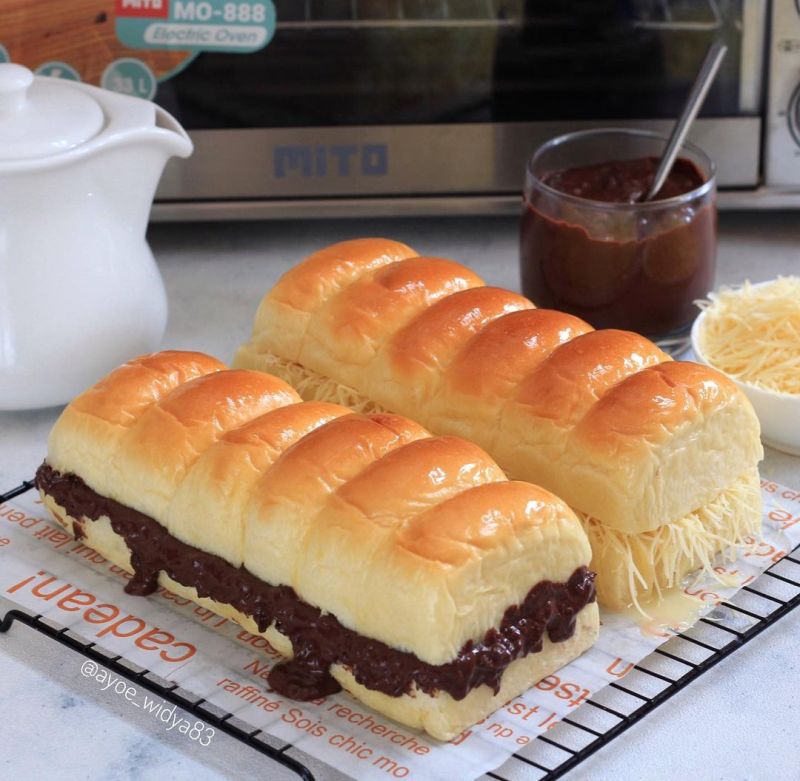roti-gembong