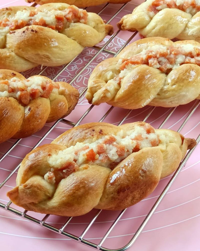roti-kepang
