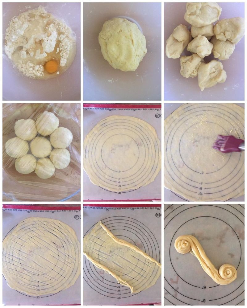 roti-maryam